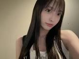 神谷えりさ