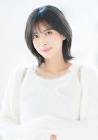 北原沙弥香
