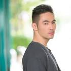 中孝介
