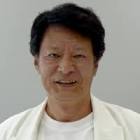 瀬戸口郁