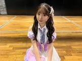 藤園麗