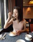 黒坂真美