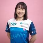梶原悠未