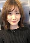 岩田絵里奈