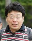 北村晴男