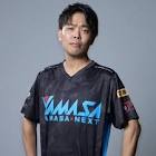 Yanasa (プロゲーマー)