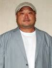 前田政二