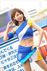 野田あず沙