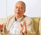 薮内威佐夫