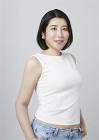 吉田瑞穂