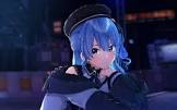 星也 (VTuber)