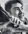 和田啓 (声優)