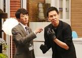 山本大輔 (演出家)