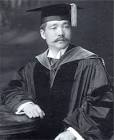 佐伯矩