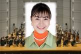 村上佳菜子