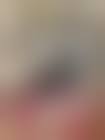 倉橋のぞみ