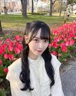 吉田彩良