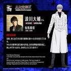 有馬貴将