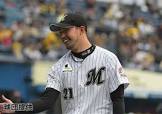 内竜也