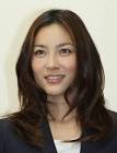 瀬戸朝香