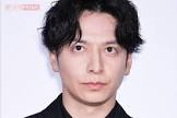 生田斗真