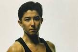 坂本一生