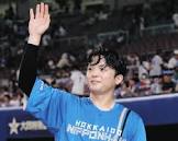 郡司裕也