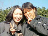 小野友紀