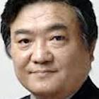 平井隆博