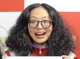 赤阪侑子