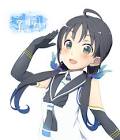 涼風 (艦これ)