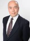 仲台吉一