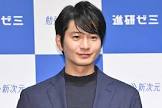 向井修