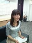 脇田美代