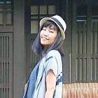高橋まき