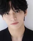 岡田隆之介