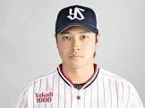 北村拓己