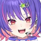 ソラリリコ
