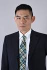 鈴木雄二