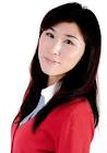 加藤優里