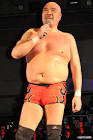 安田忠夫
