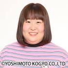 かなで (お笑い)