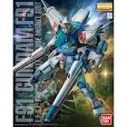 ガンダムF91