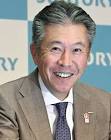 鳥井信宏