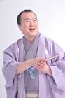 桂枝太郎 (3代目)