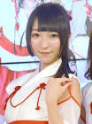 宮脇舞依