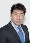 寺門ジモン
