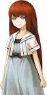 椎名かがり
