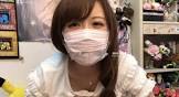広瀬ゆうちゅーぶ