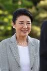 皇后雅子